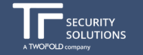 Twofold Ltd